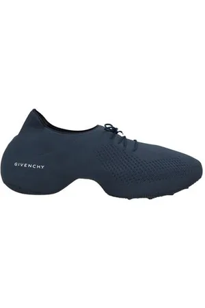 Givenchy SCHUHE - Sneakers