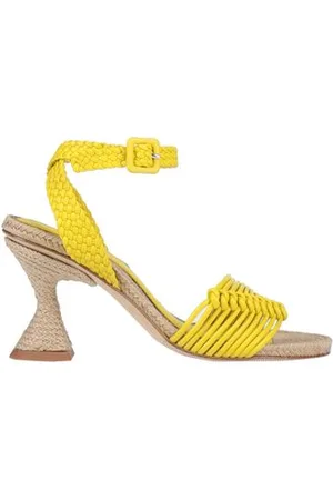 Paloma Barceló SCHUHE - Sandalen