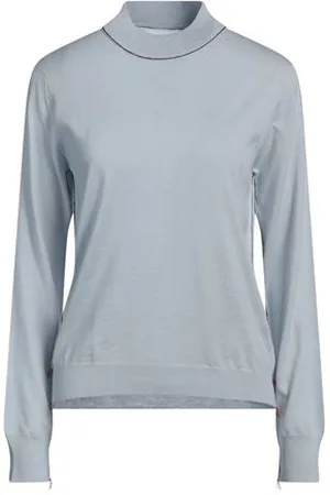 Maison Margiela STRICKWAREN - Pullover