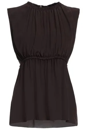 Lanvin TOPS - Tops
