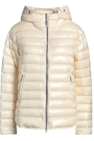 Parajumpers JACKEN & MÄNTEL - Pufferjacken & Daunenjacken