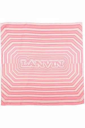 Lanvin ACCESSOIRES - Schals