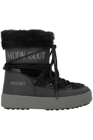 Moon Boot SCHUHE - Stiefeletten