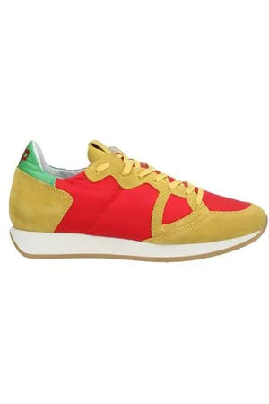 Philippe model SCHUHE - Sneakers