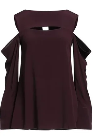 ERIKA CAVALLINI TOPS - Tops