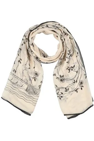 Lanvin ACCESSOIRES - Schals