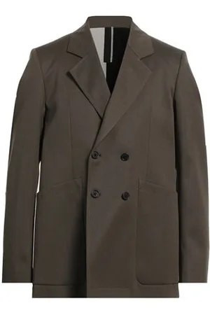 LOW BRAND ANZÜGE und CO-ORDS - Blazers