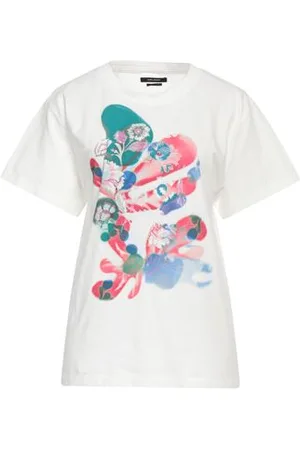 Isabel Marant TOPS - T-shirts