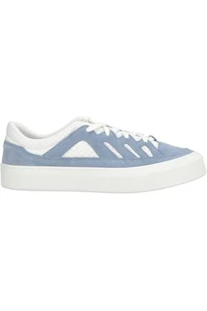 Diemme SCHUHE - Sneakers