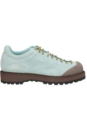 Diemme SCHUHE - Sneakers