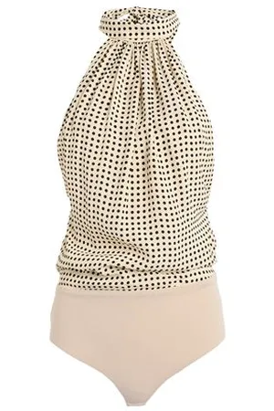 Serafini TOPS - Bodysuits