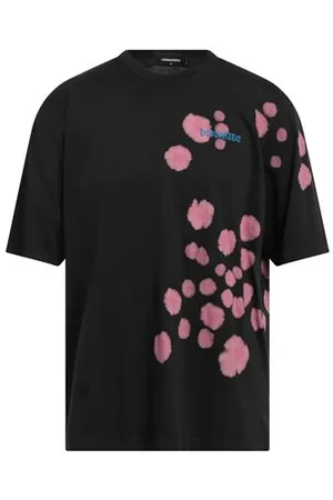 Dsquared2 TOPS - T-shirts