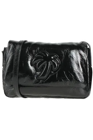 Palm Angels TASCHEN - Umhängetasche