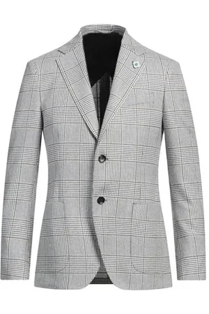 LARDINI ANZÜGE und CO-ORDS - Blazers