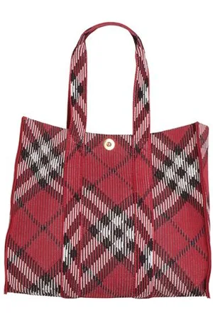 Burberry TASCHEN - Handtaschen
