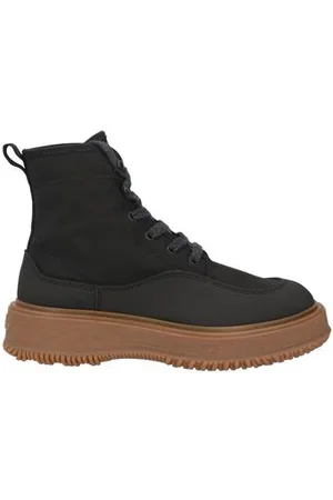 Hogan SCHUHE - Stiefeletten