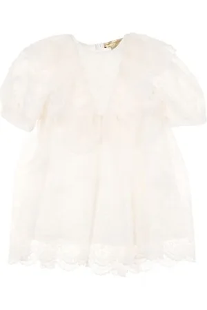 Stella McCartney NEUGEBORENE - Babykleider