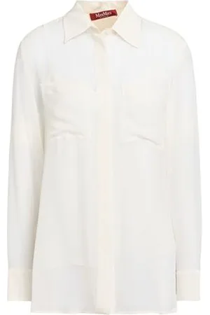 Max Mara TOPS - Hemden