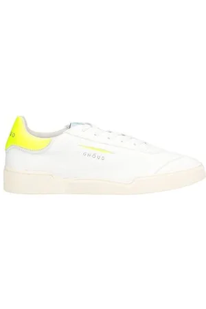 Ghoud SCHUHE - Sneakers