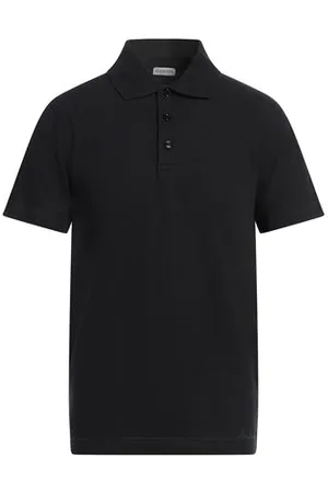 Burberry TOPS - Poloshirts