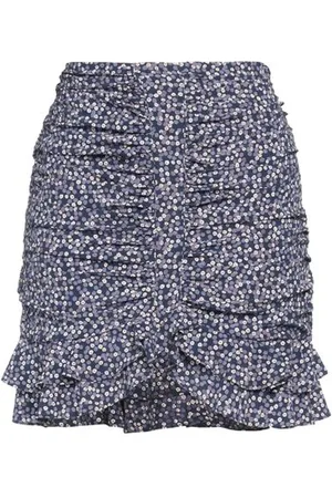 Isabel Marant HOSEN & RÖCKE - Miniröcke