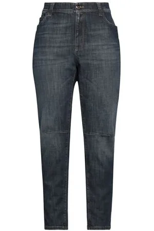 Brunello Cucinelli HOSEN & RÖCKE - Jeanshosen
