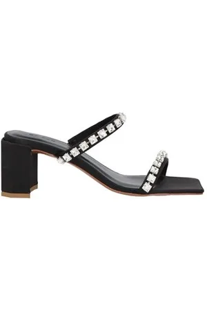 By Far SCHUHE - Sandalen