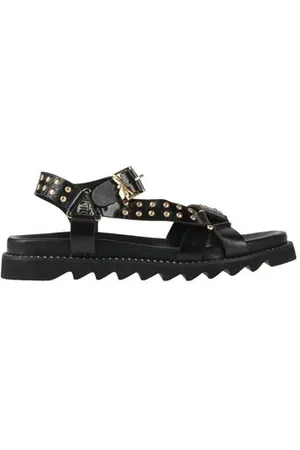 Patrizia Pepe SCHUHE - Sandalen