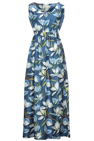 ALTEA KLEIDER - Maxi-Kleider