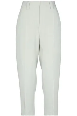 Acne Studios HOSEN & RÖCKE - Hosen