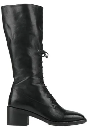Pantanetti SCHUHE - Stiefel