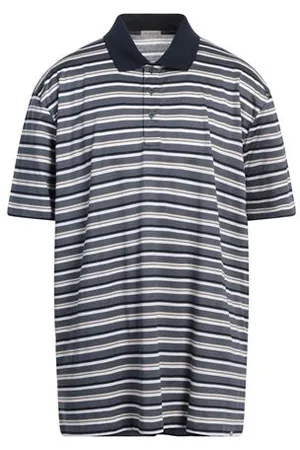 Paul & Shark TOPS - Poloshirts