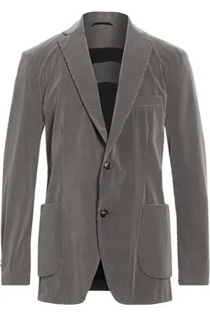 RRD ANZÜGE und CO-ORDS - Blazers