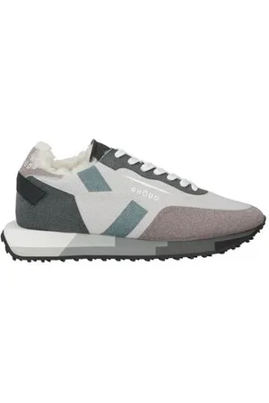 Ghoud SCHUHE - Sneakers