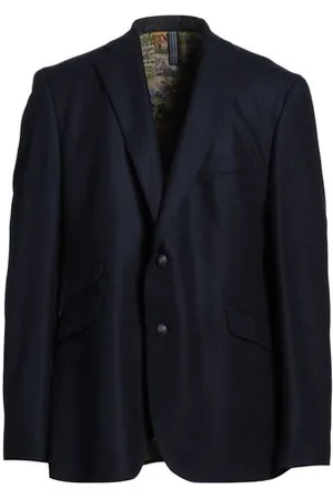 ABSEITS ANZÜGE und CO-ORDS - Blazers