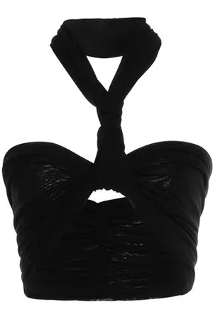 AMBUSH TOPS - Tops