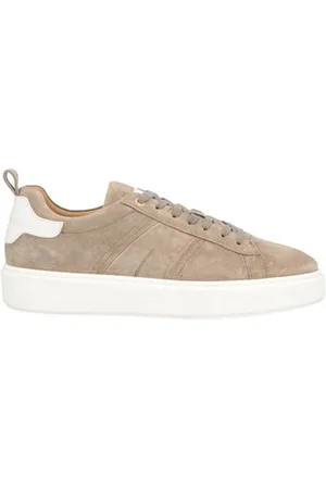 Corvari SCHUHE - Sneakers