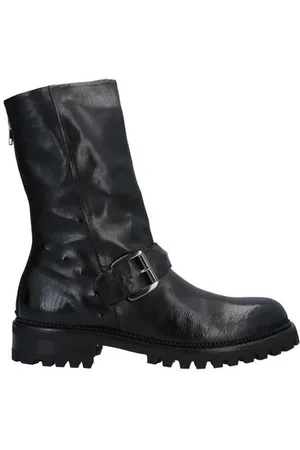 Ducanero SCHUHE - Stiefeletten