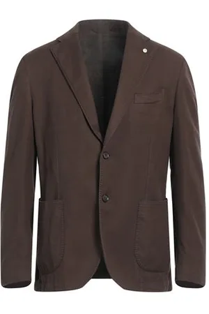 Brando ANZÜGE und CO-ORDS - Blazers