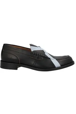 College SCHUHE - Mokassins