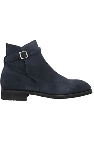 Berwick 1707 SCHUHE - Stiefeletten
