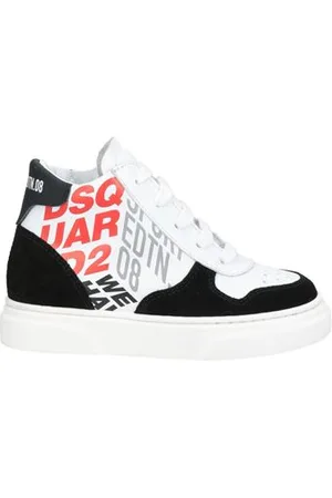 Dsquared2 SCHUHE - Sneakers