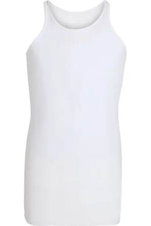 Maison Margiela TOPS - Tank Tops