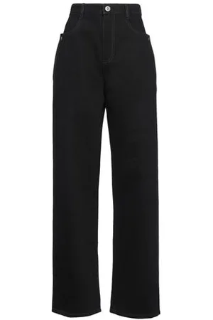 DION LEE HOSEN & RÖCKE - Jeanshosen