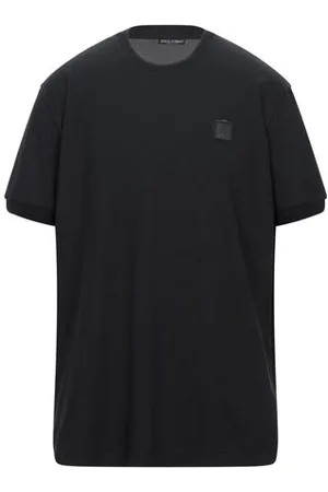 Dolce & Gabbana TOPS - T-shirts