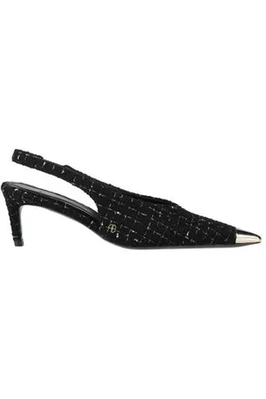 ANINE BING SCHUHE - Pumps