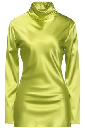 Jucca TOPS - Tops