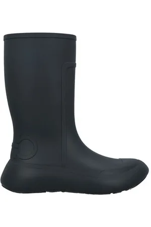 Salvatore Ferragamo SCHUHE - Stiefel