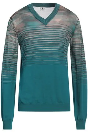M Missoni STRICKWAREN - Pullover