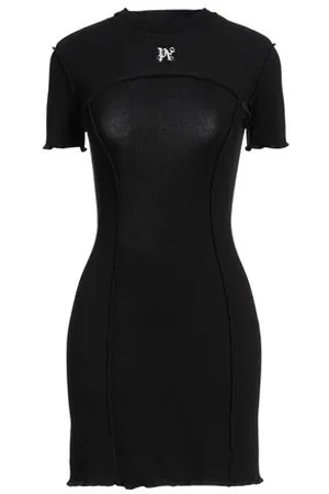 Palm Angels KLEIDER - Mini-Kleider